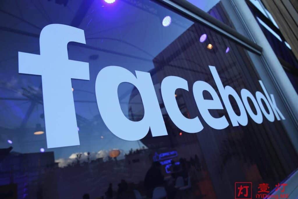 脸书App官方下载、Facebook注册登录与新账号养号攻略以及注意事项